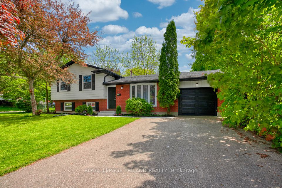 35 Rollscourt