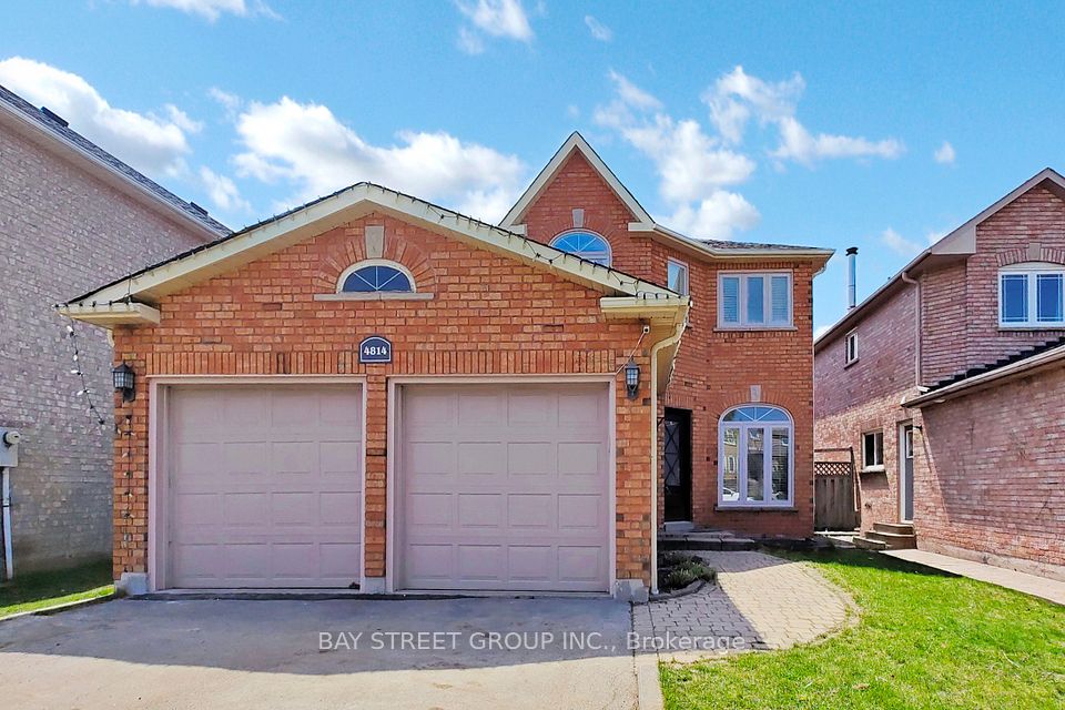 4814 Rathkeale