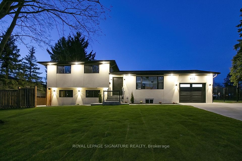 633 Green Meadow
