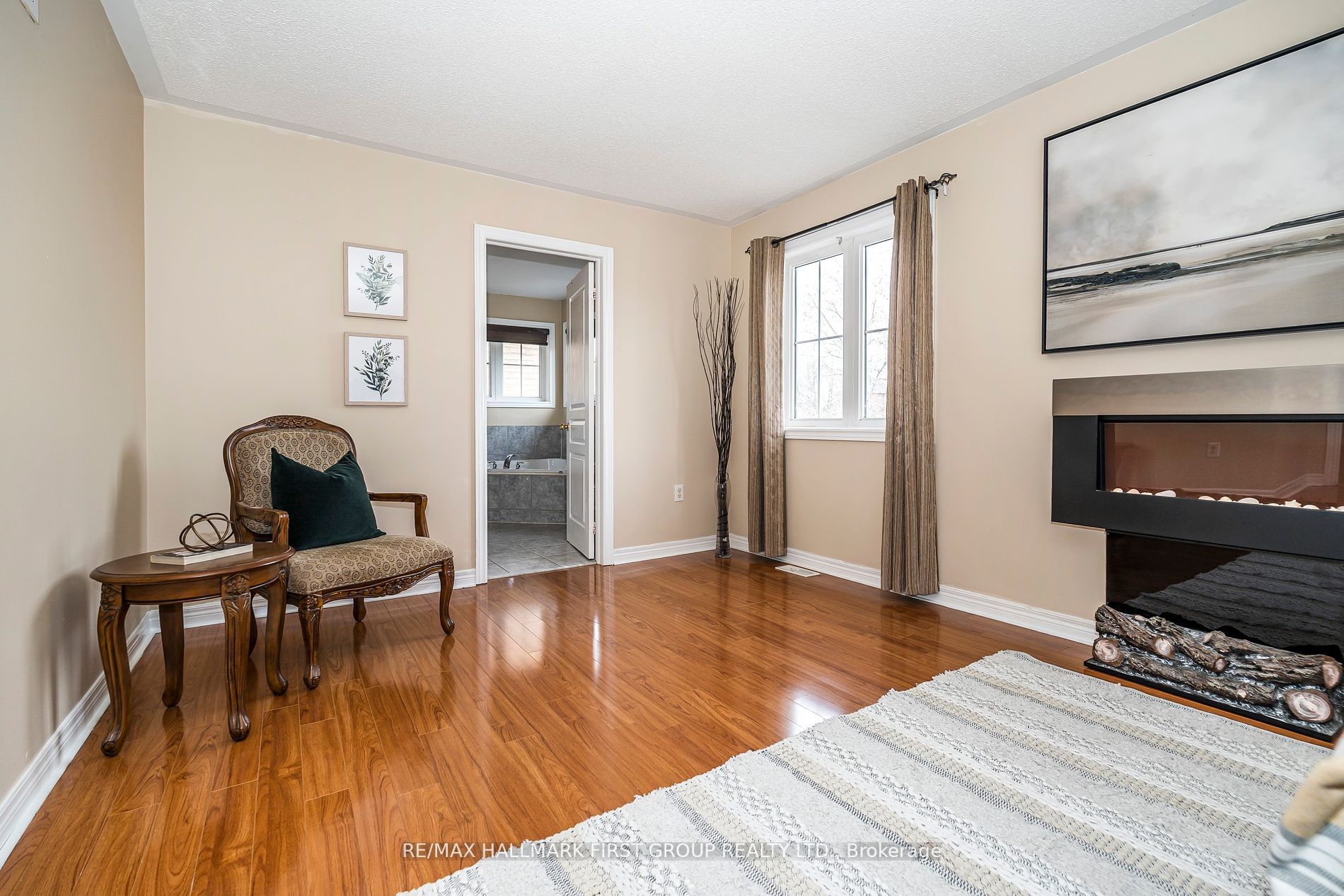 75 Muscat Crescent