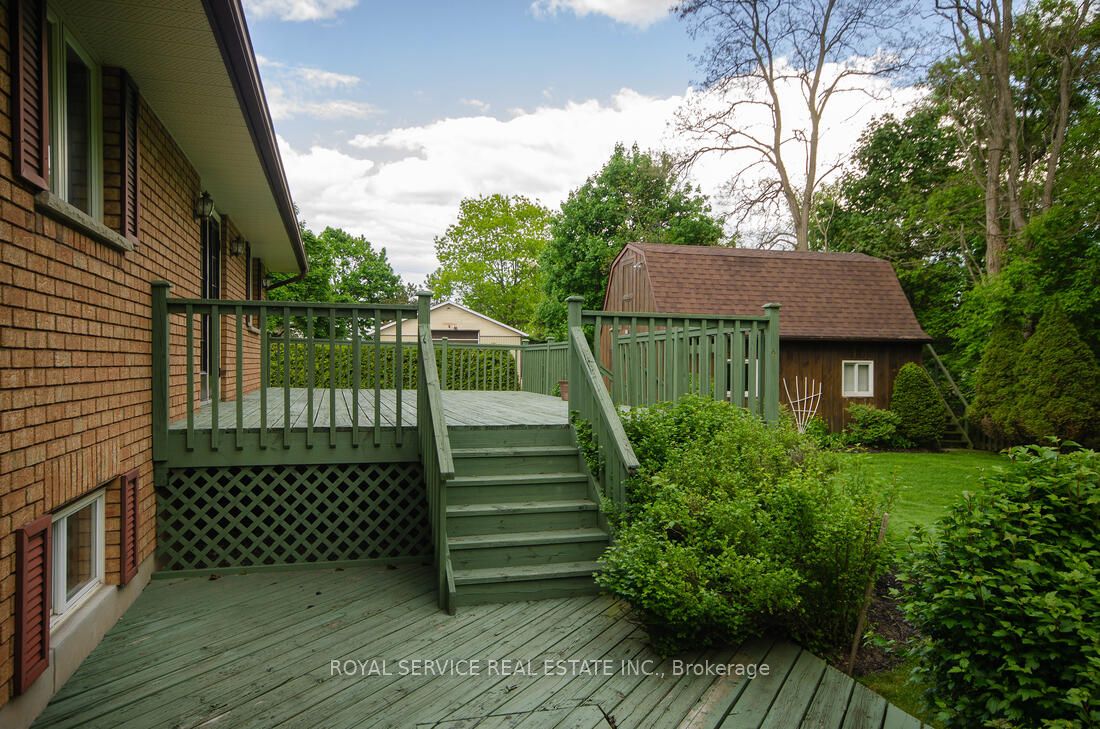 66 Irwin Road