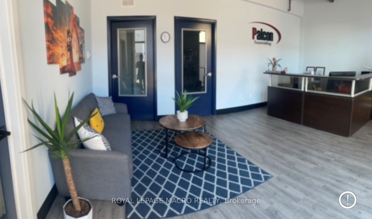 36 Ditton Drive, #6