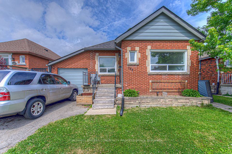 153 Fairfield