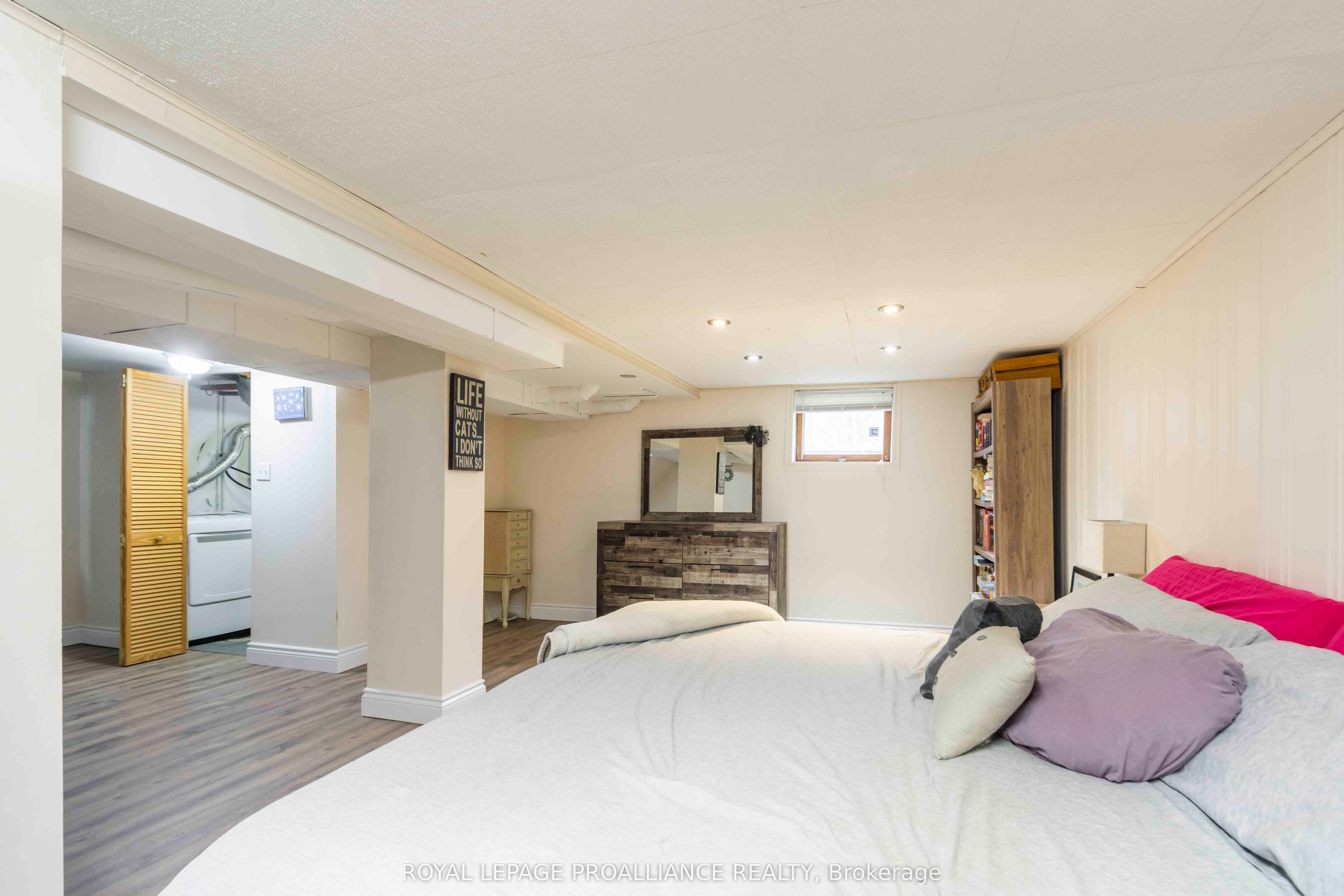 65 Leopold Street, Quinte West, ON K8V 2K3