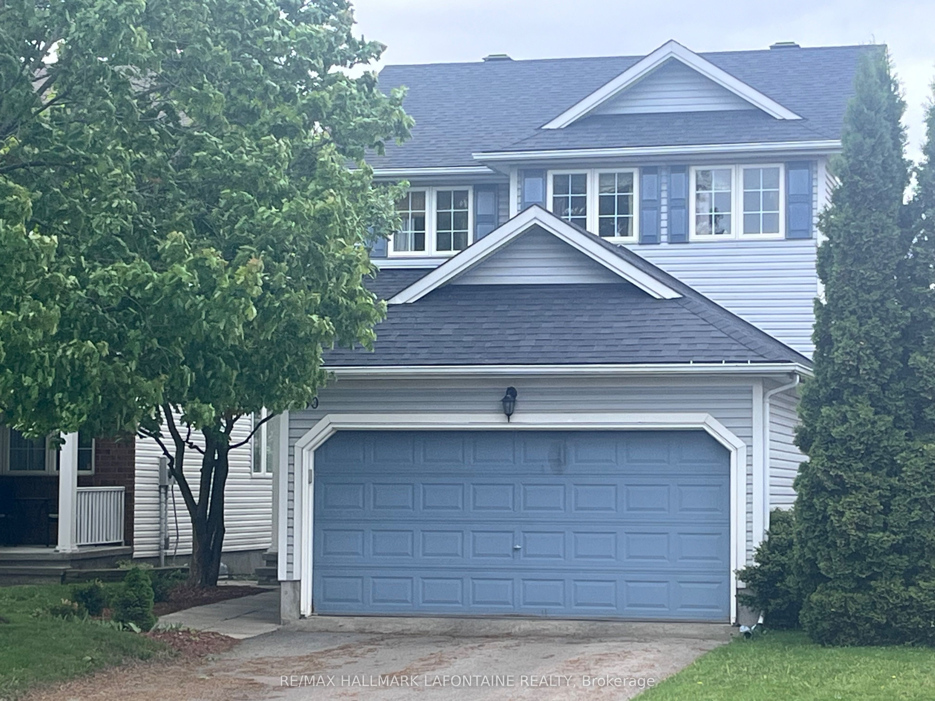 630 Valin Street, OrleansCumberlandandArea, ON K4A 3S9