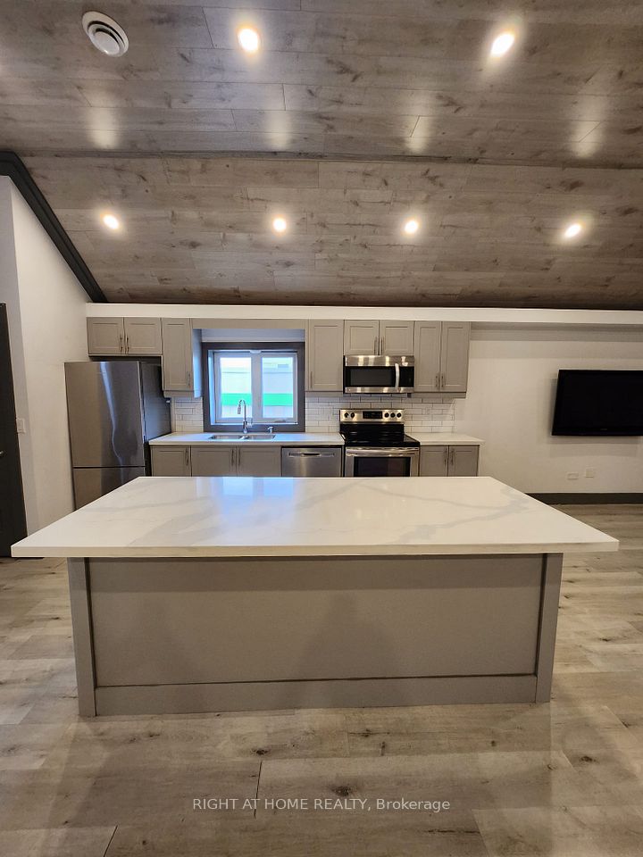 3038 Rural Rd 56