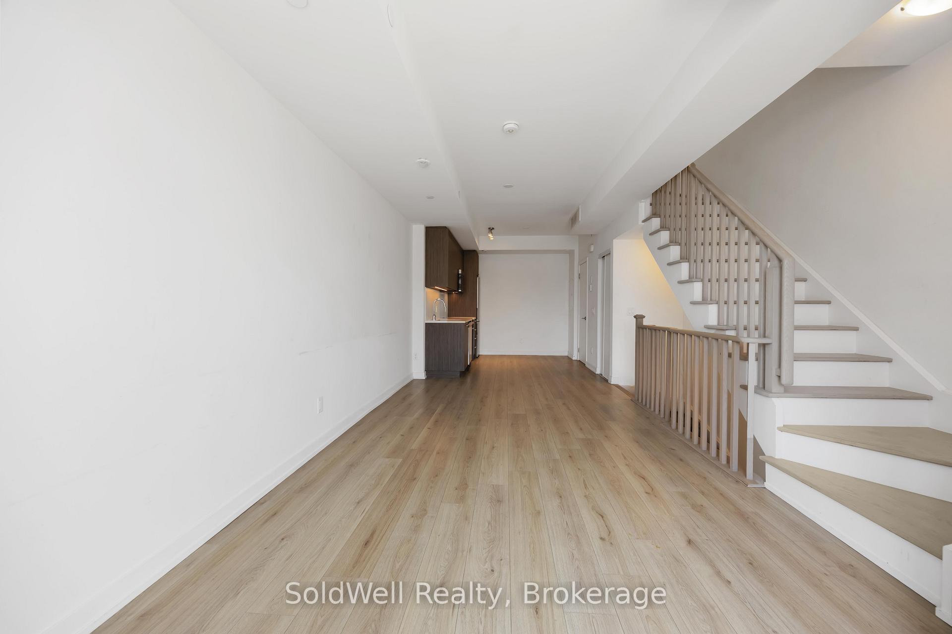 2 Bedrooms Condo at 266 Finch, Toronto For sale
