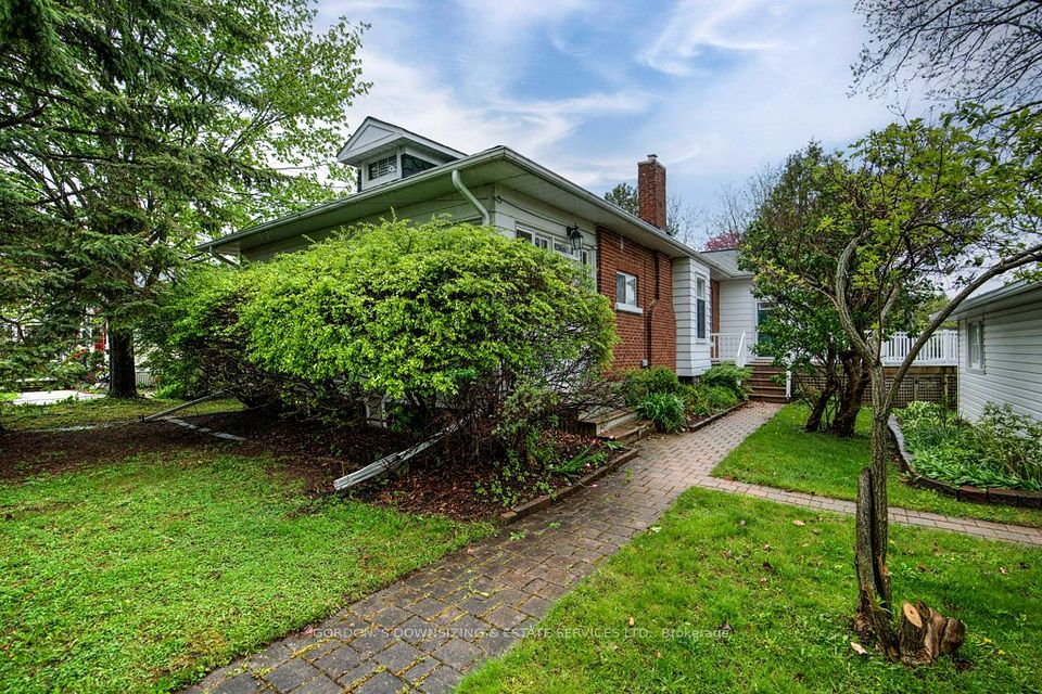 138 Simcoe Street, Brock, ON L0K 1A0
