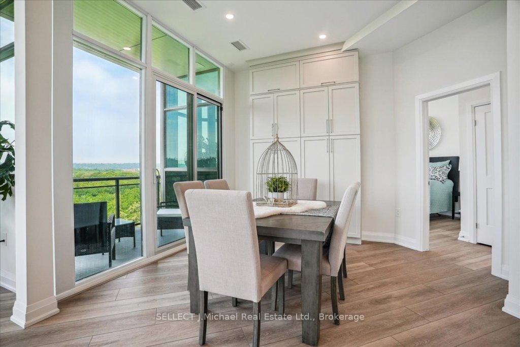 2 Bedrooms Condo at 2750 KING,  Hamilton For sale