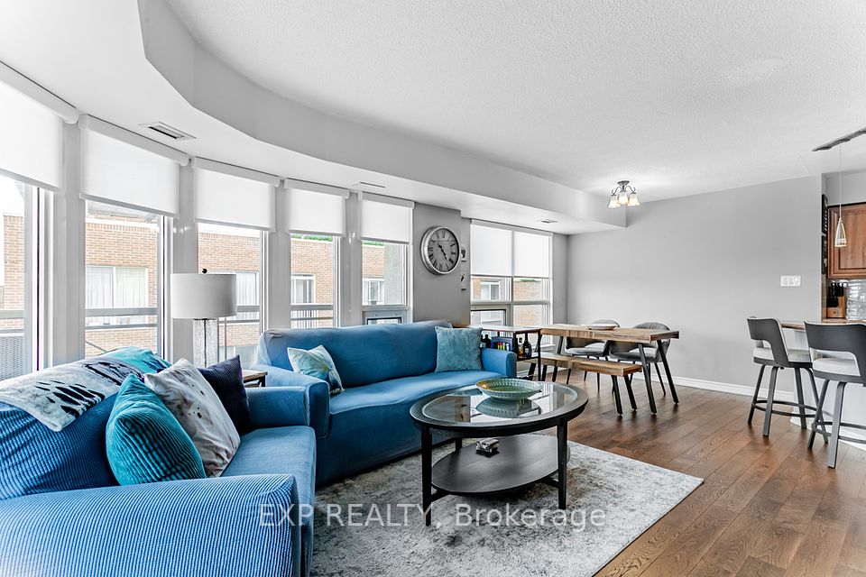 872 Sheppard