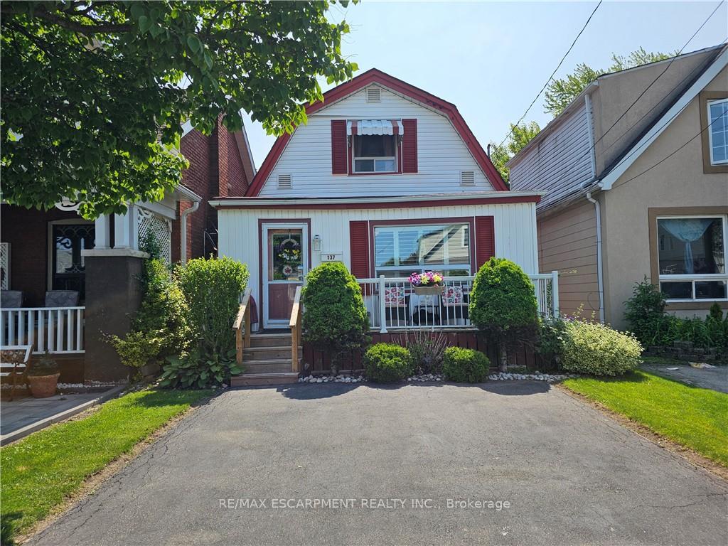 Property Photos