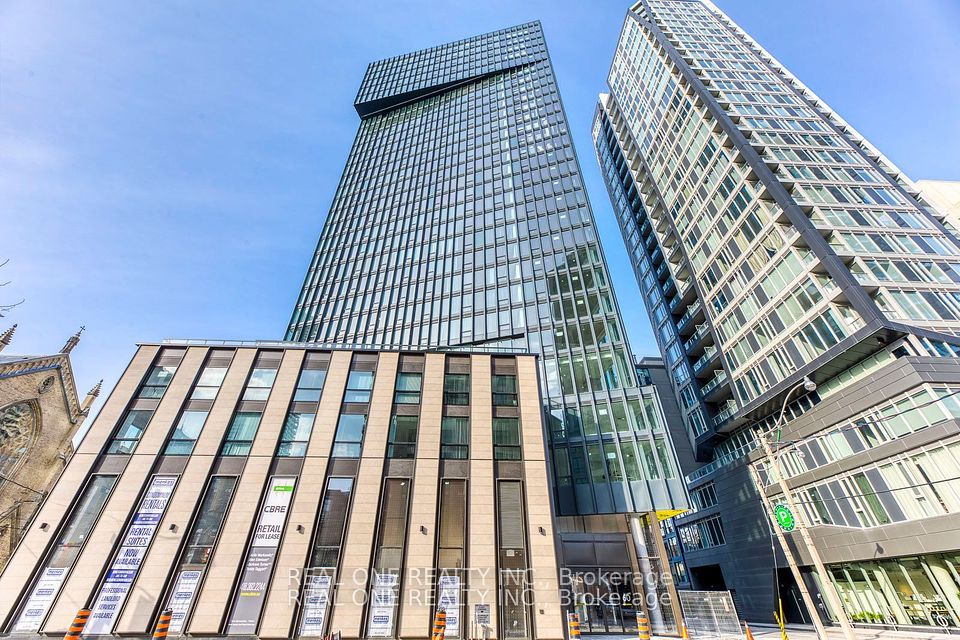 60 Shuter