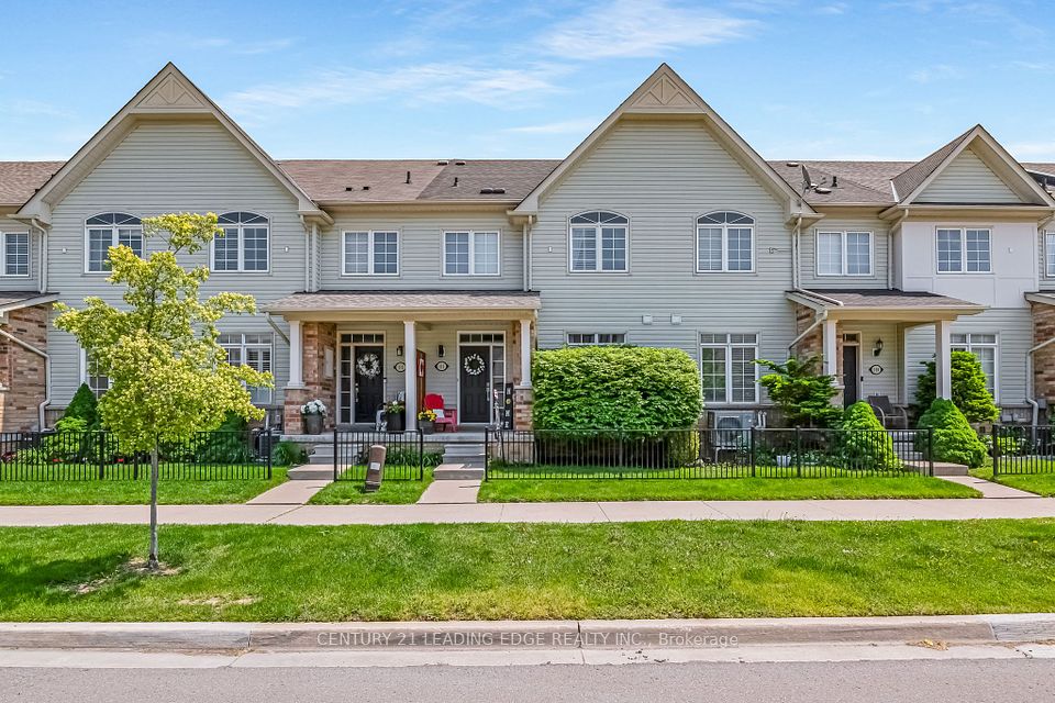 111 Civic Centre Dr
