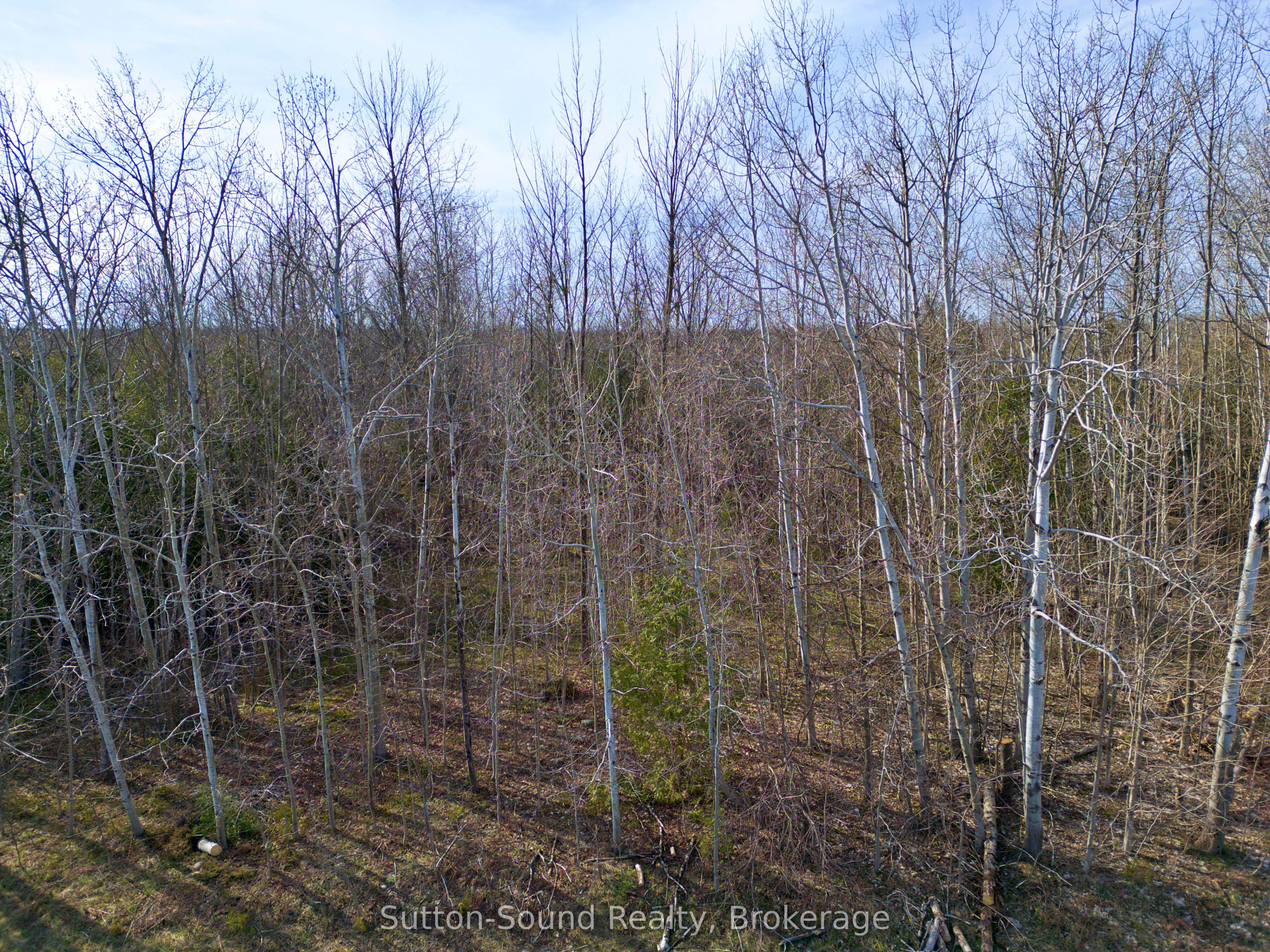 CON 2 WBR PT LOT 23 Maple Drive, Northern Bruce Peninsula, ON N0H 1Z0