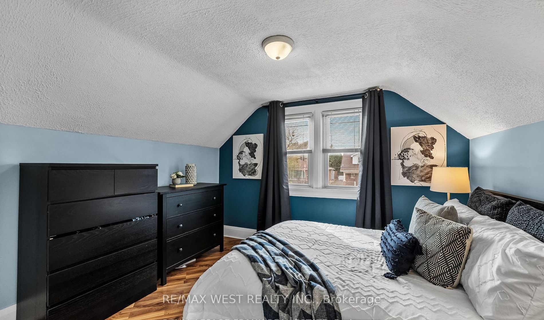 253 Ritson Road, Oshawa Central