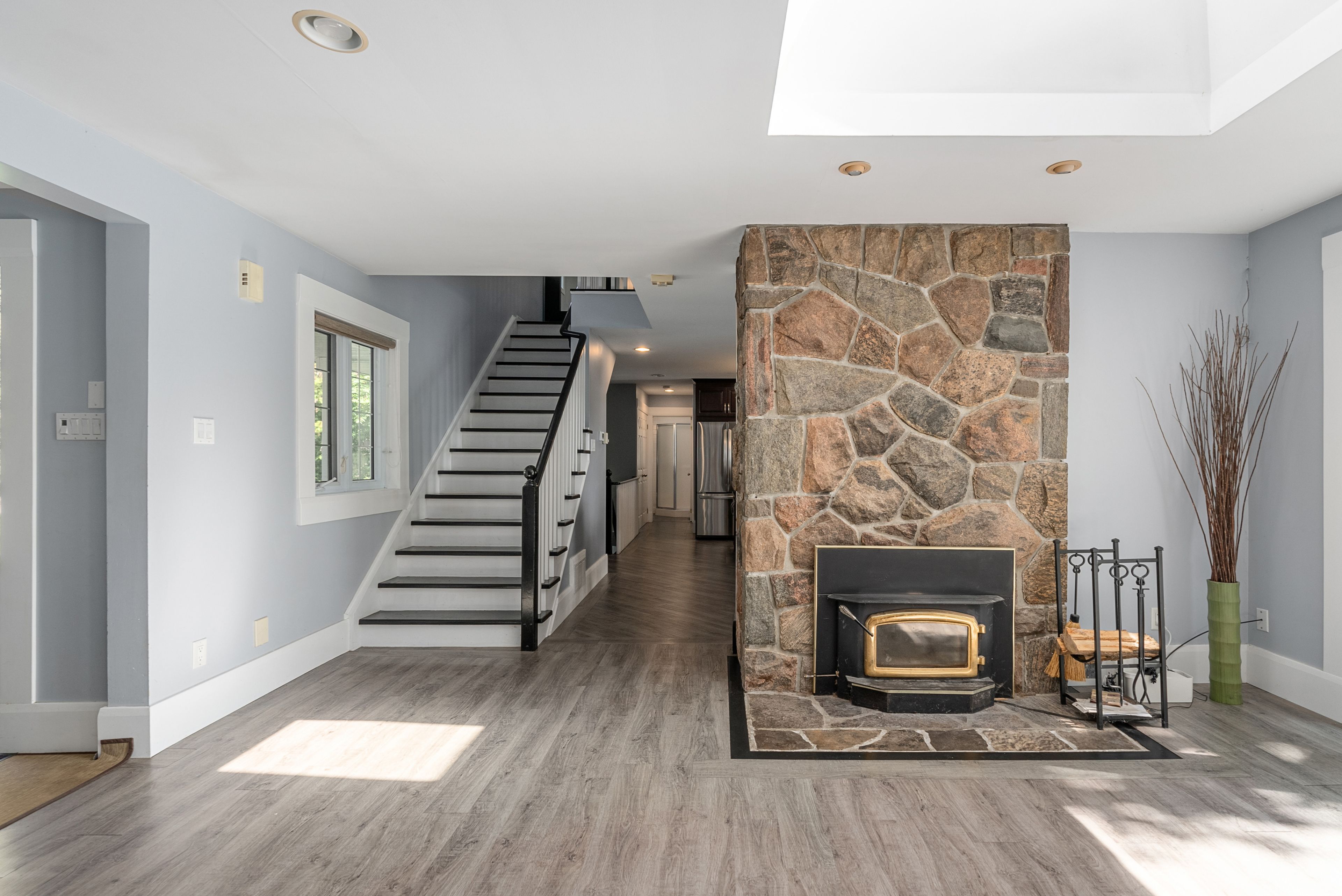 5 Trafalgar Drive