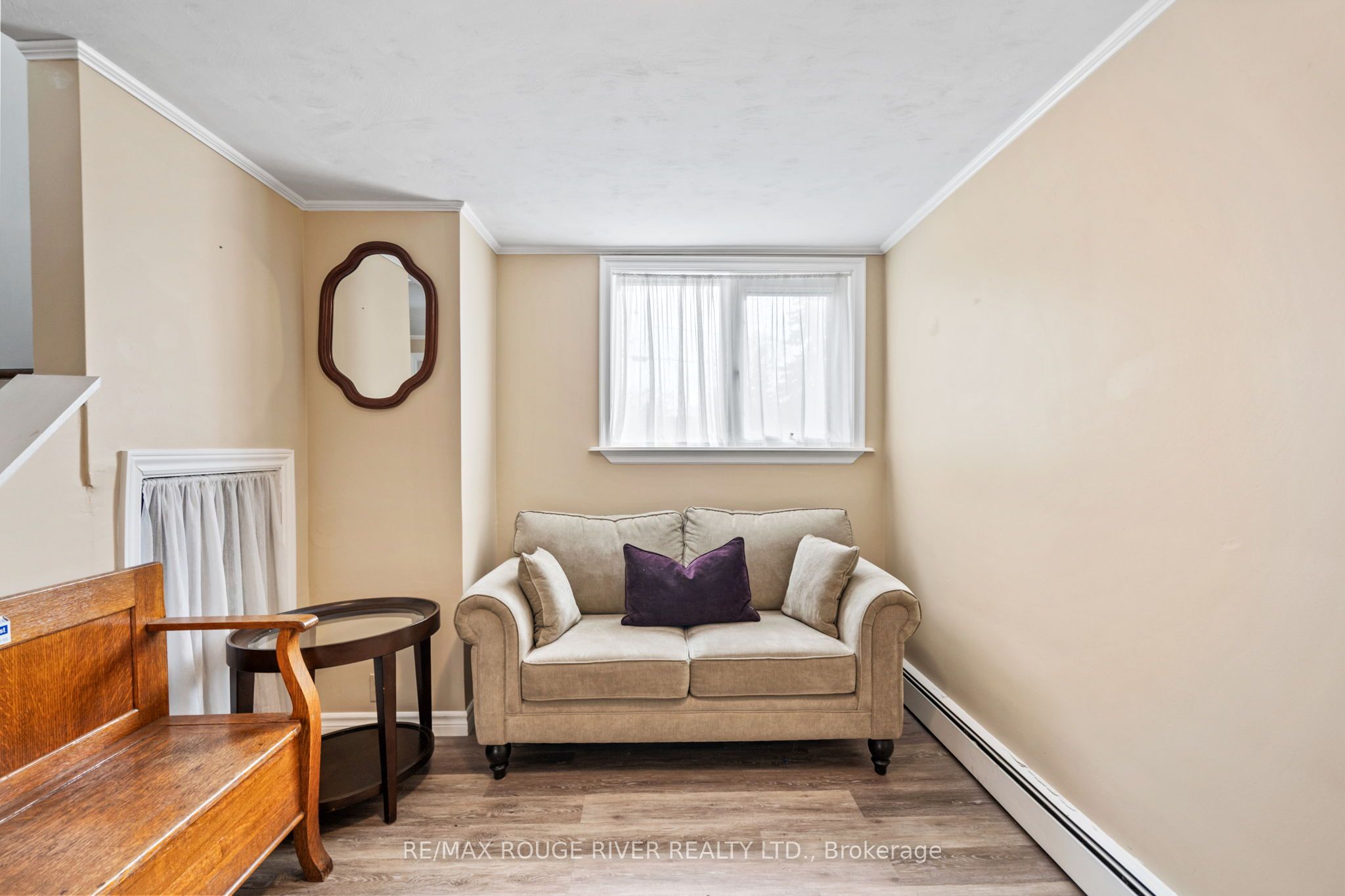 133 Elizabeth Crescent