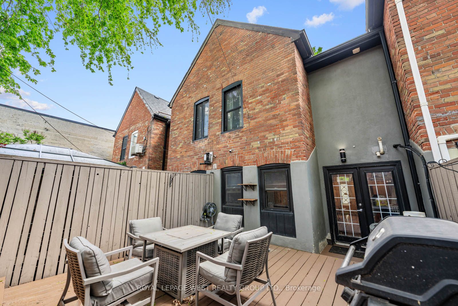 6 Verral Avenue