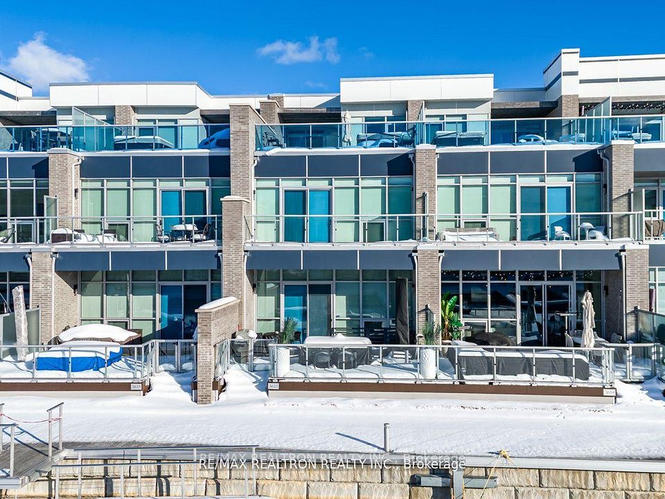 3637 Ferretti Court