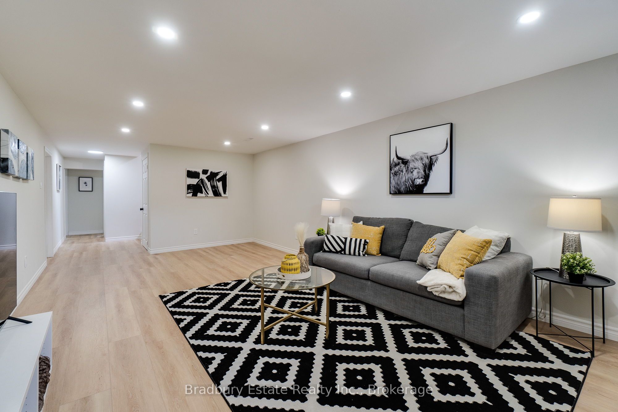 3092 Palmer Drive