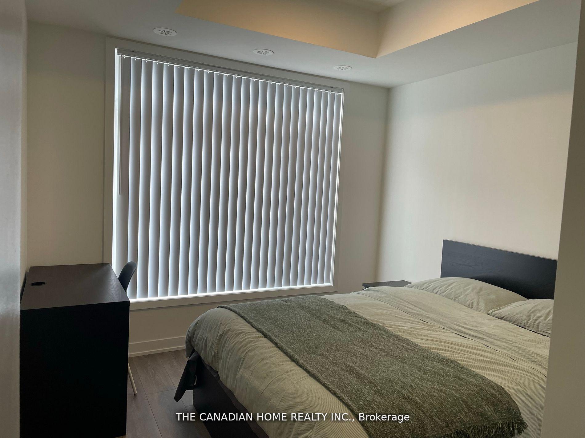 1 Bedroom Condo at 160 CANON JACKSON, Toronto For sale
