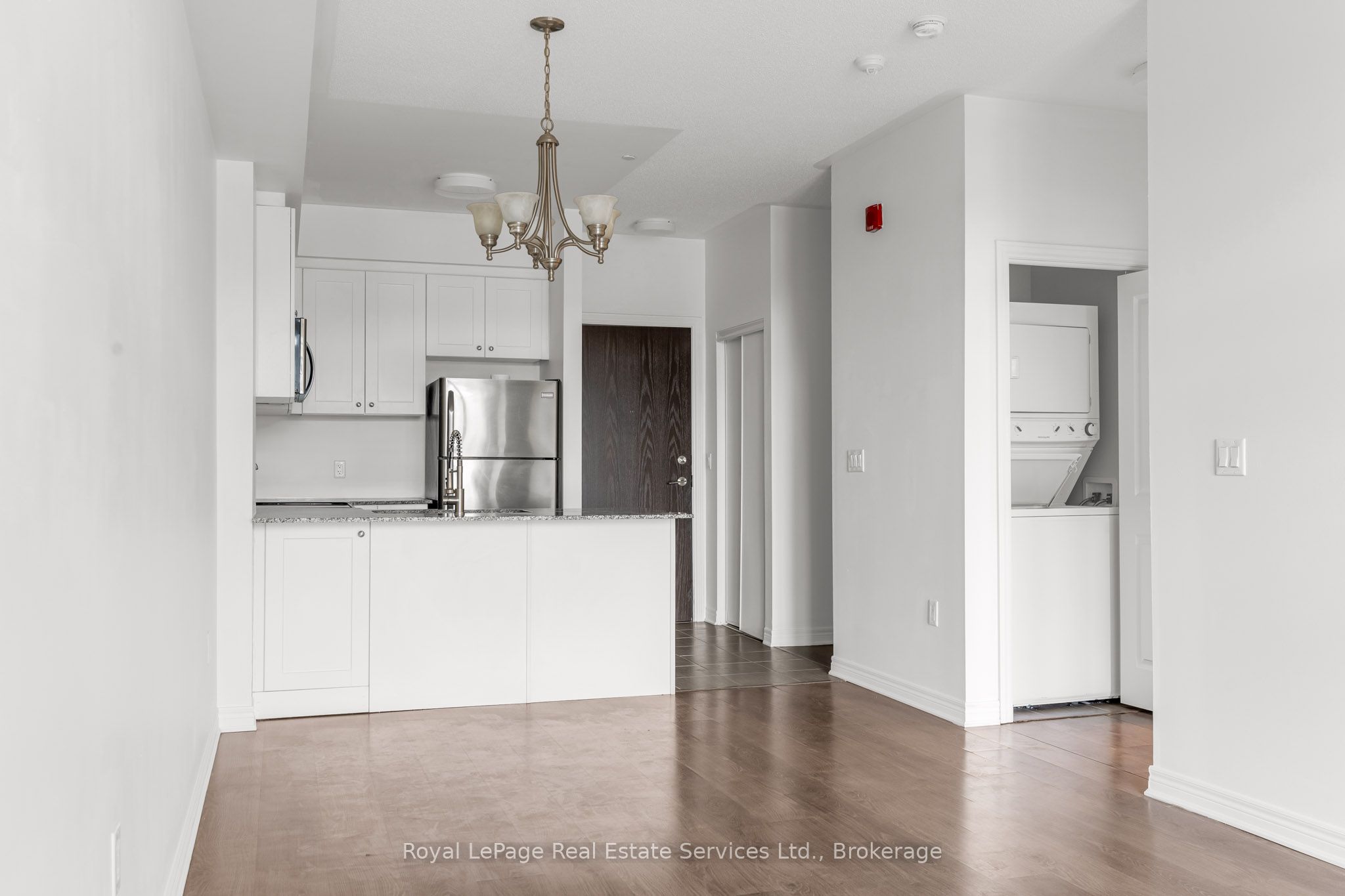 216 Oak Park Boulevard #231, Oakville 1015 - RO River Oaks