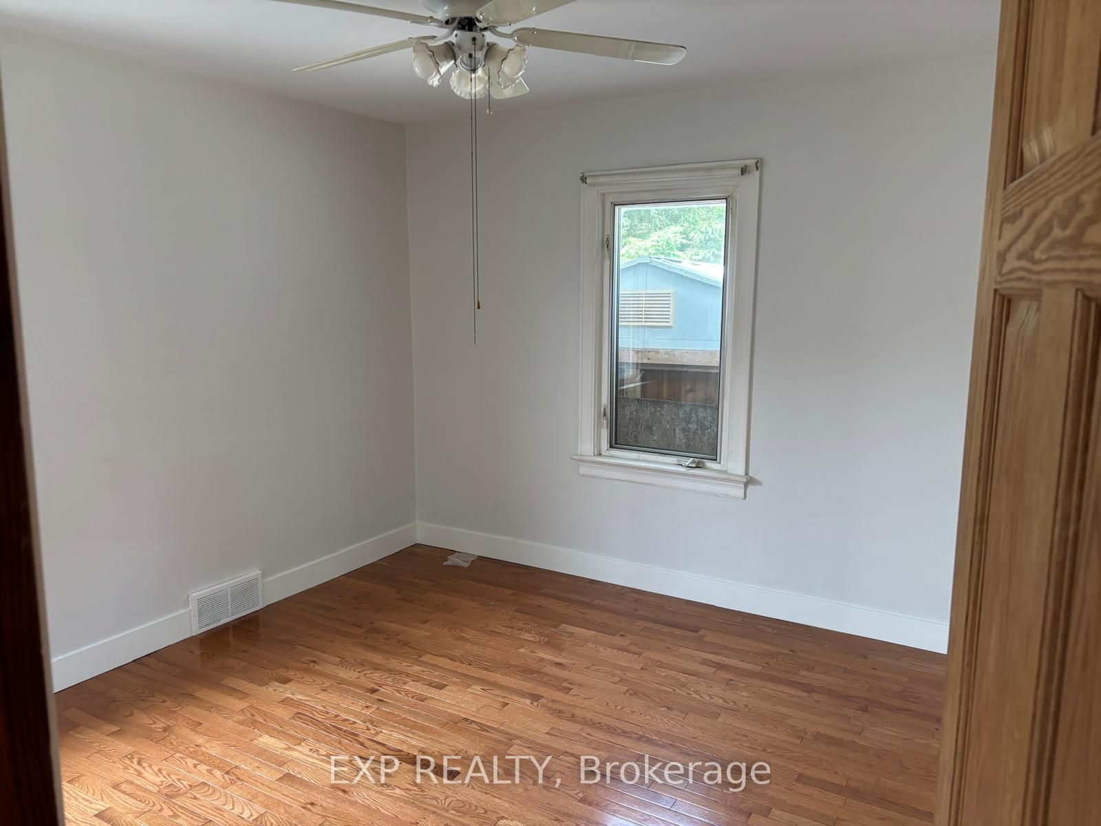 5648 Royal Manor Drive