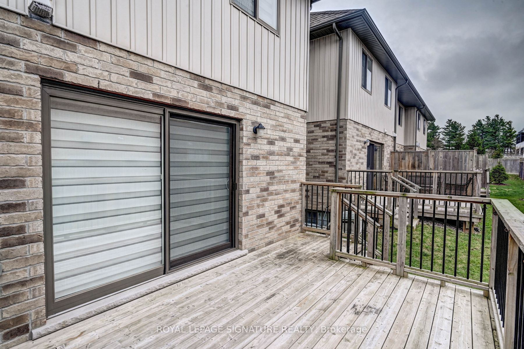 635 Saginaw Parkway, #81