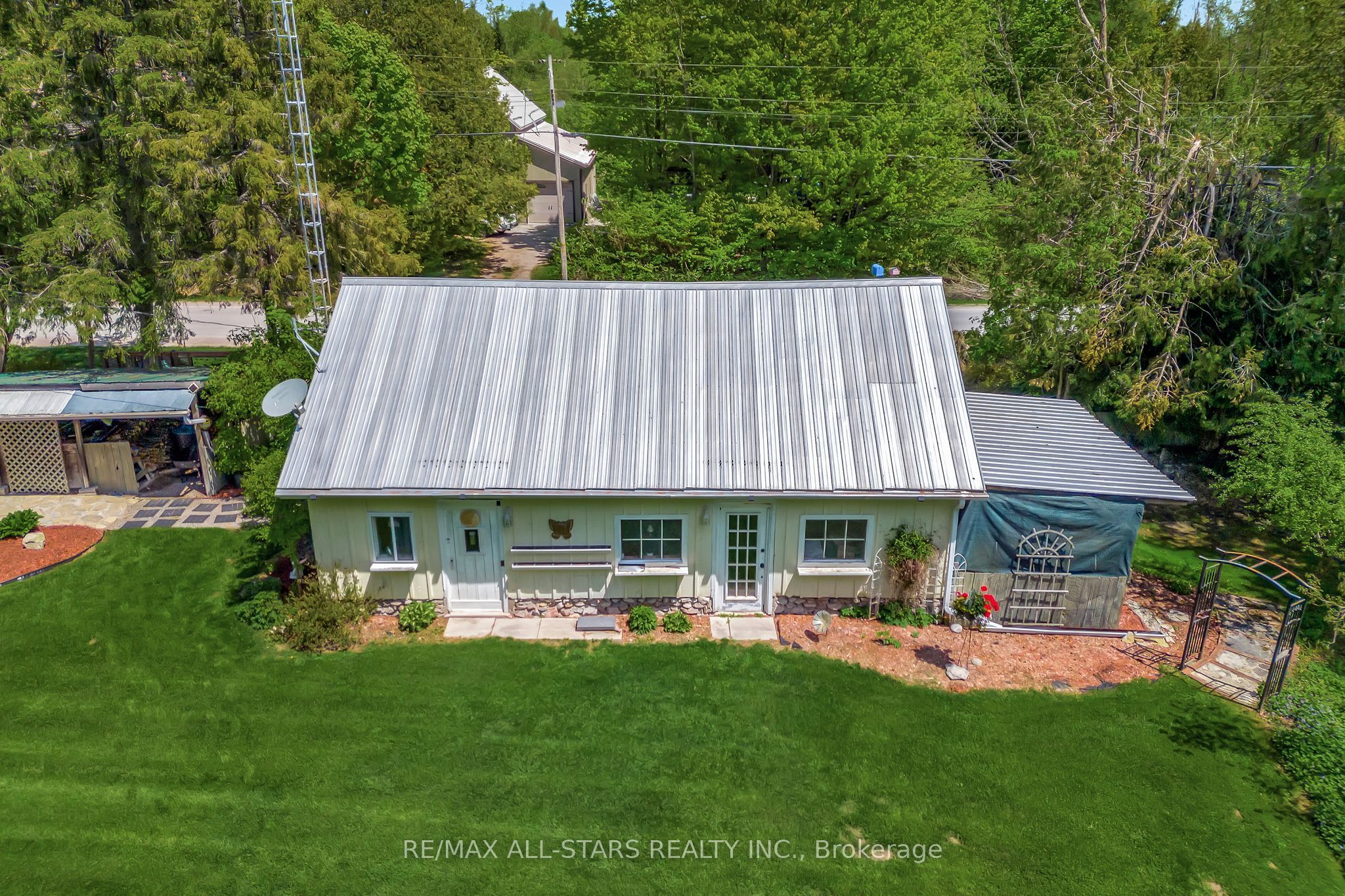 397 County 41 Road