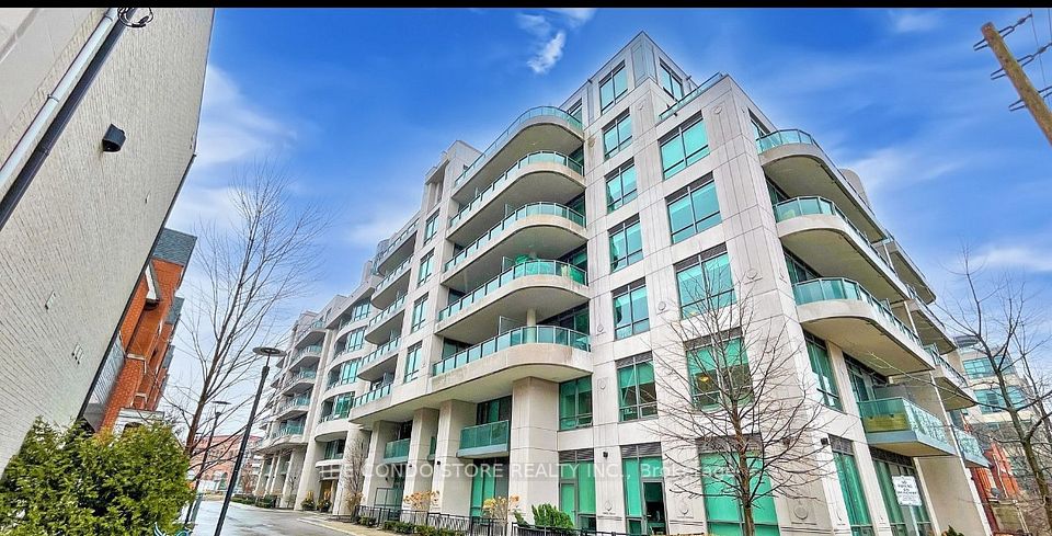 377 Madison