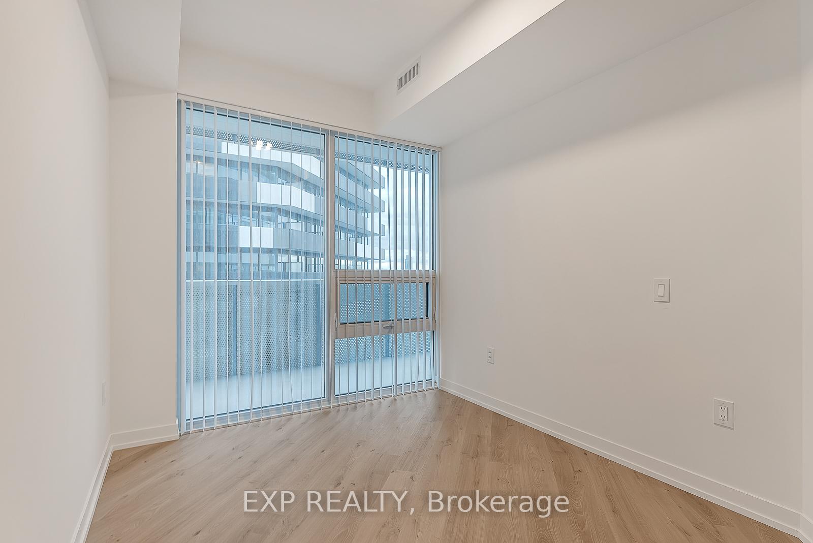 1 Bedroom Condo at 138 Downes, Toronto For sale