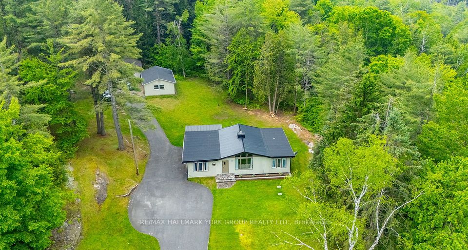 4001 County 121
