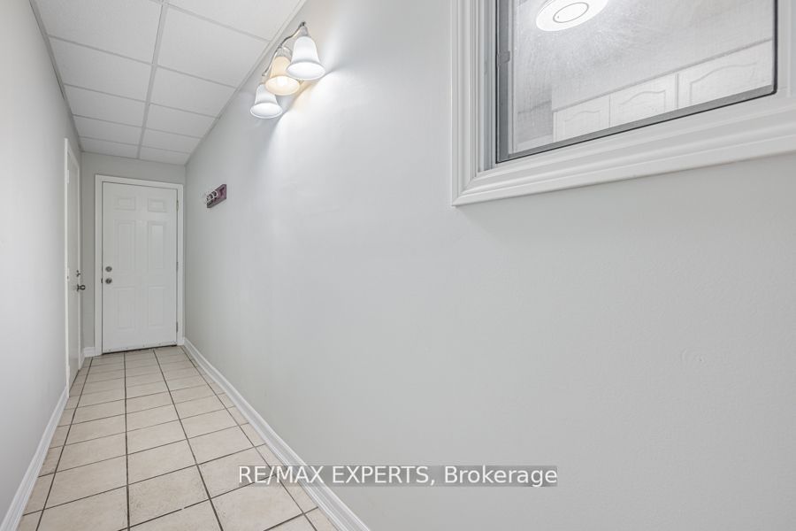 71 Misty Meadow Drive BSMT