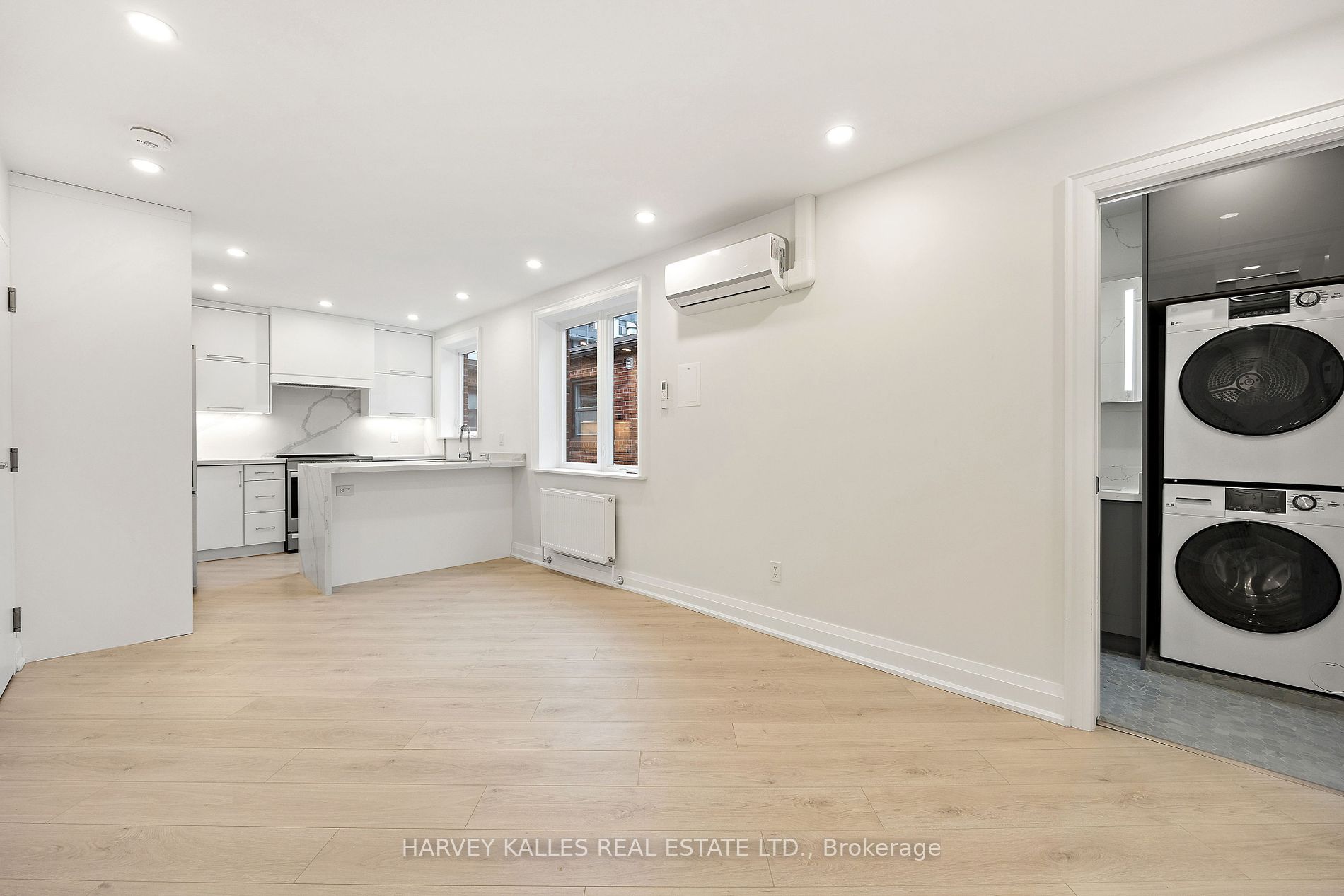 1006 Eglinton Avenue W Unit 2