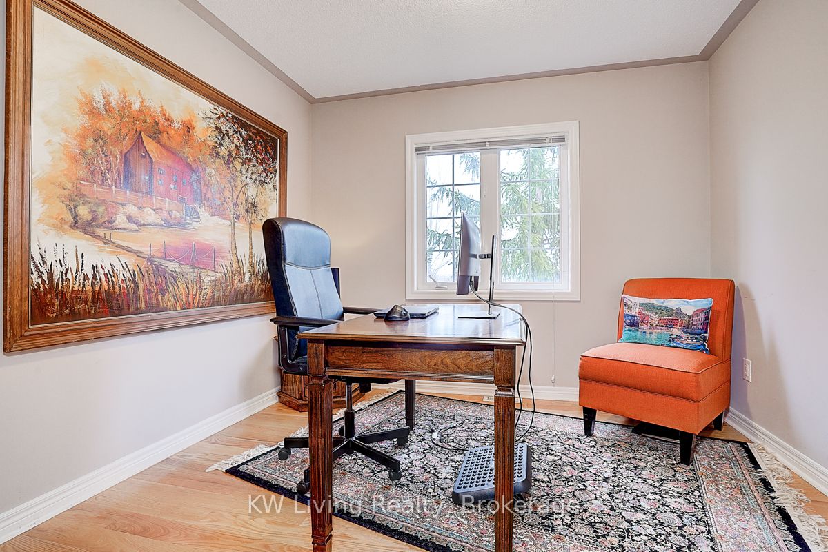 145 Balsamwood Road