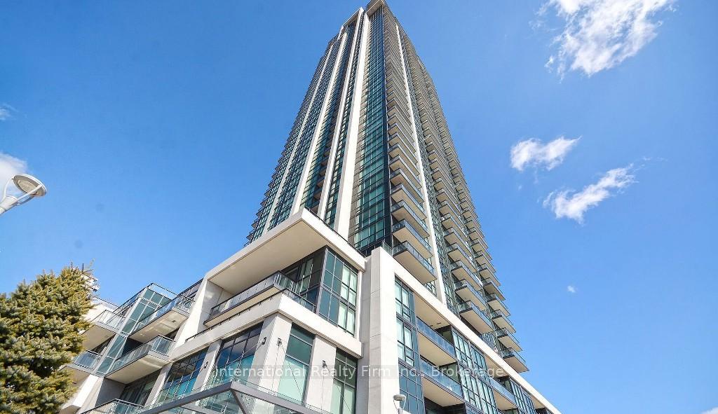 3 Bedrooms Condo at 3975 Grand Park, Mississauga For sale