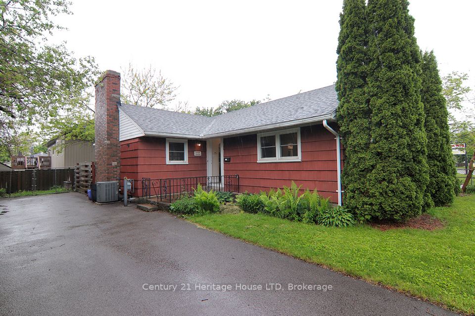 538 CARLTON