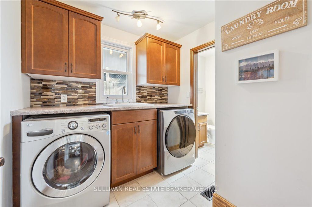 192 Dimson Avenue, Guelph, ON N1G 3C6