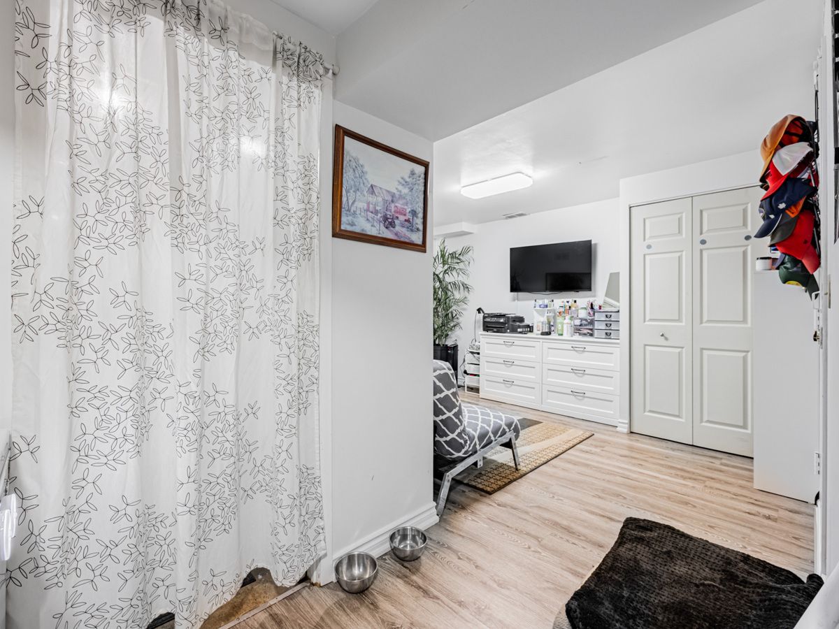 55 Collinsgrove Road 278