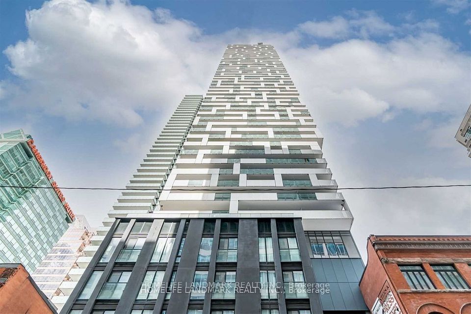 20 Lombard Street