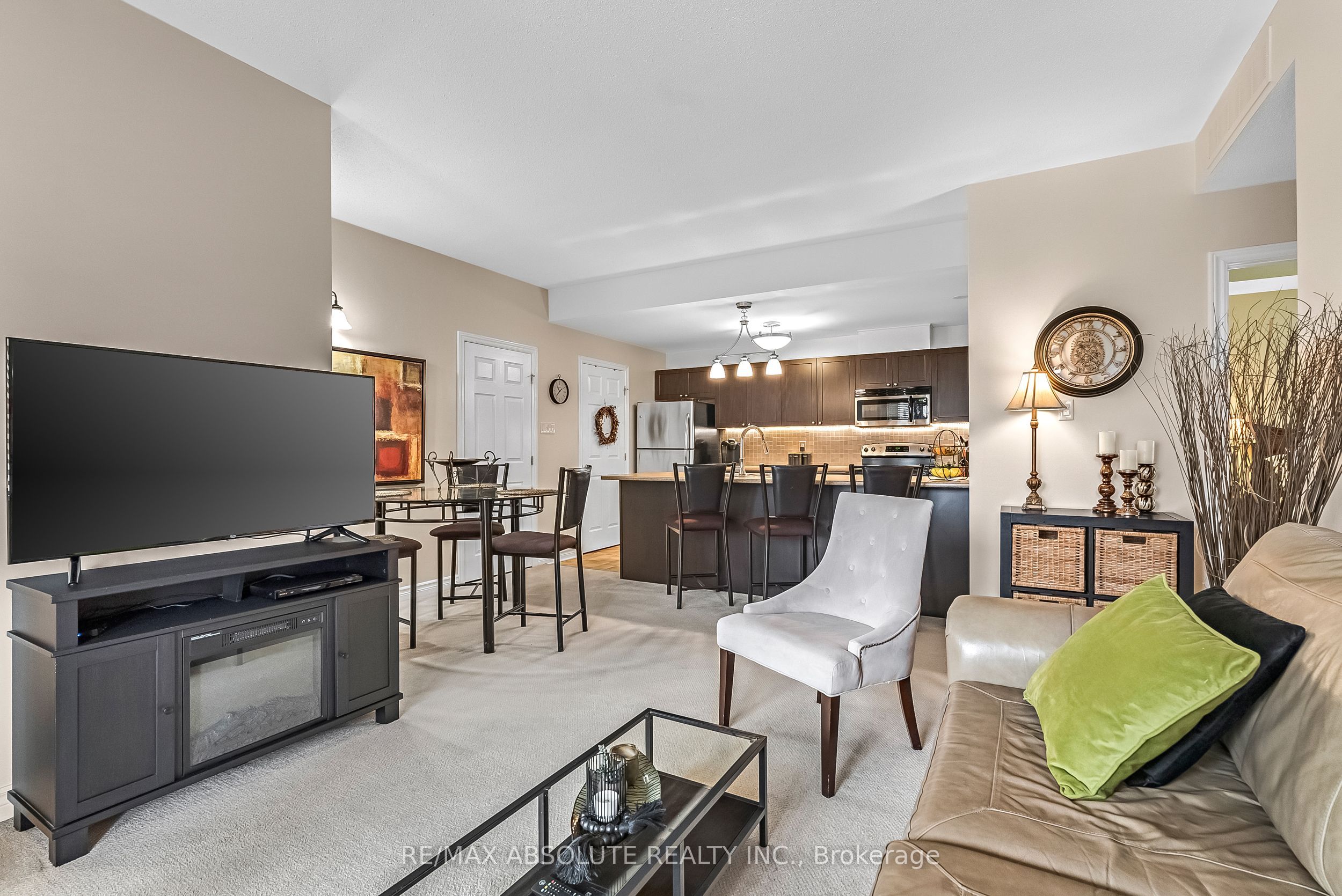 #F - 1119 Stittsville Main Street, StittsvilleMunsterRichmond, ON K2S 0C9