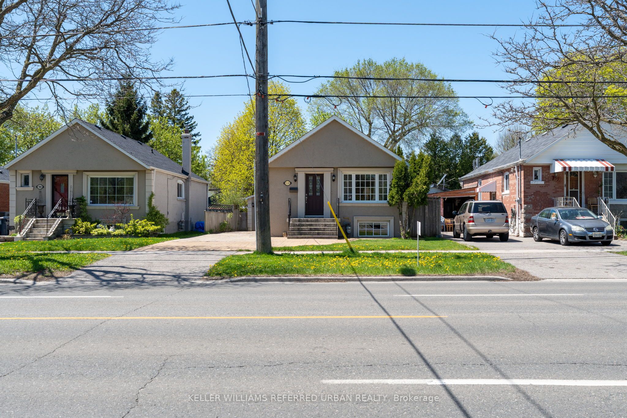 710 Pharmacy Avenue