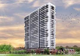 2545 Simcoe