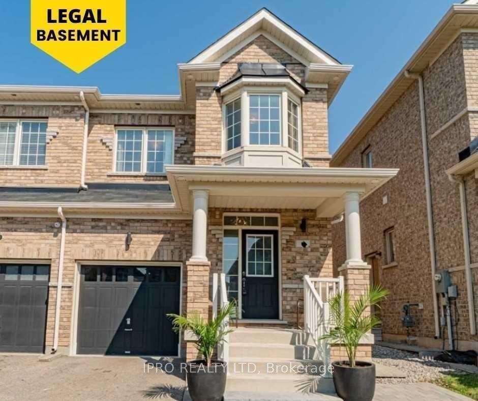 5 Chesterwood