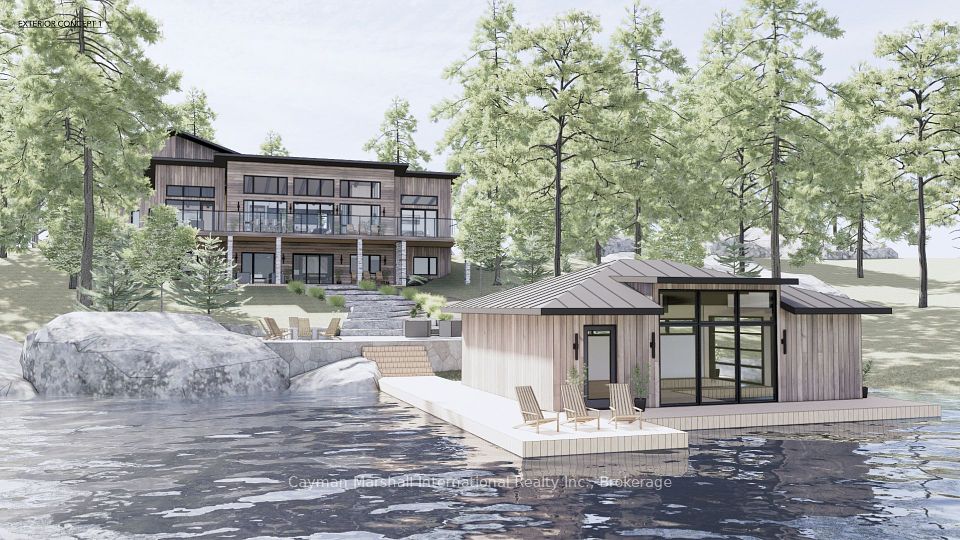 1002 Montgomery Point
