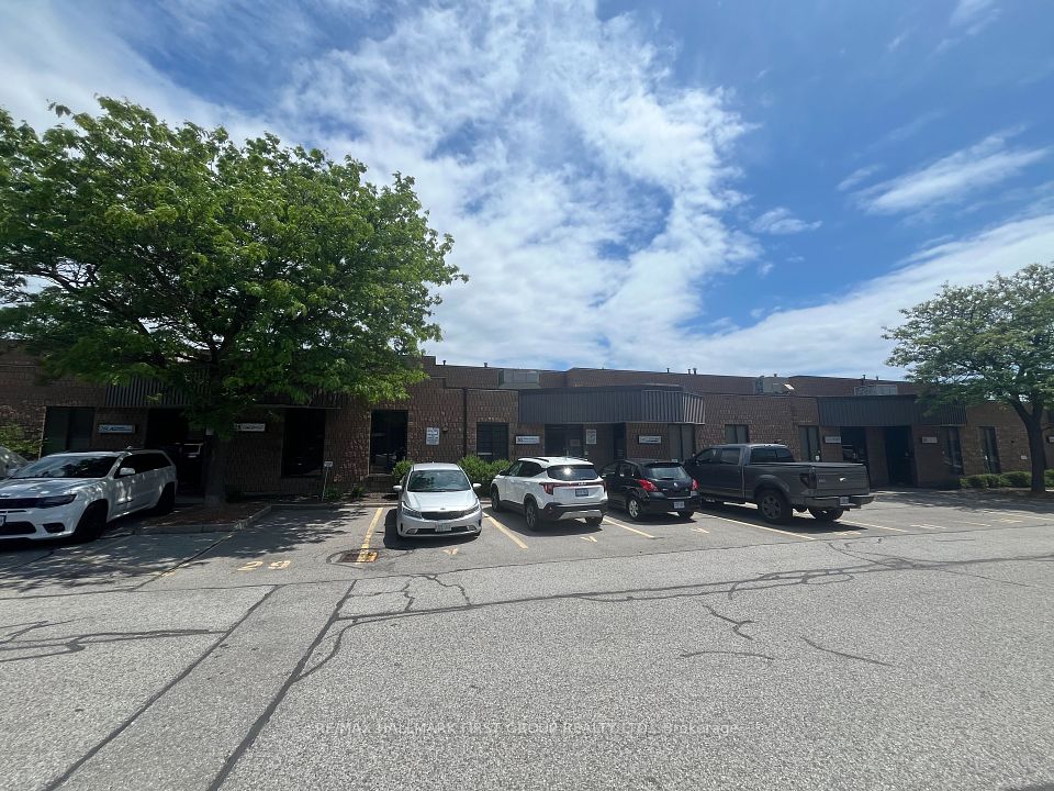 1730 McPherson