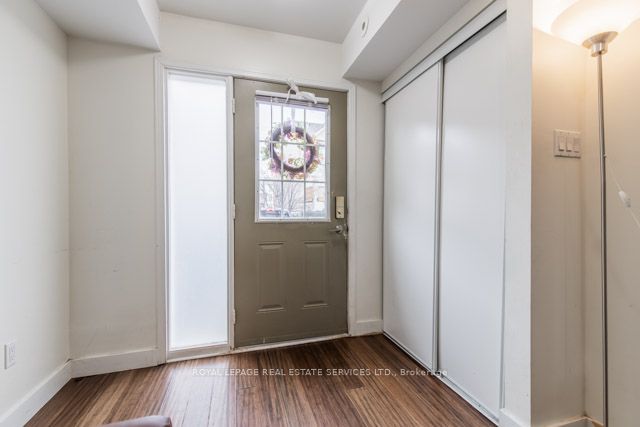 4975 Southampton Drive, #272