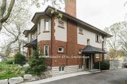 299 Rosewell