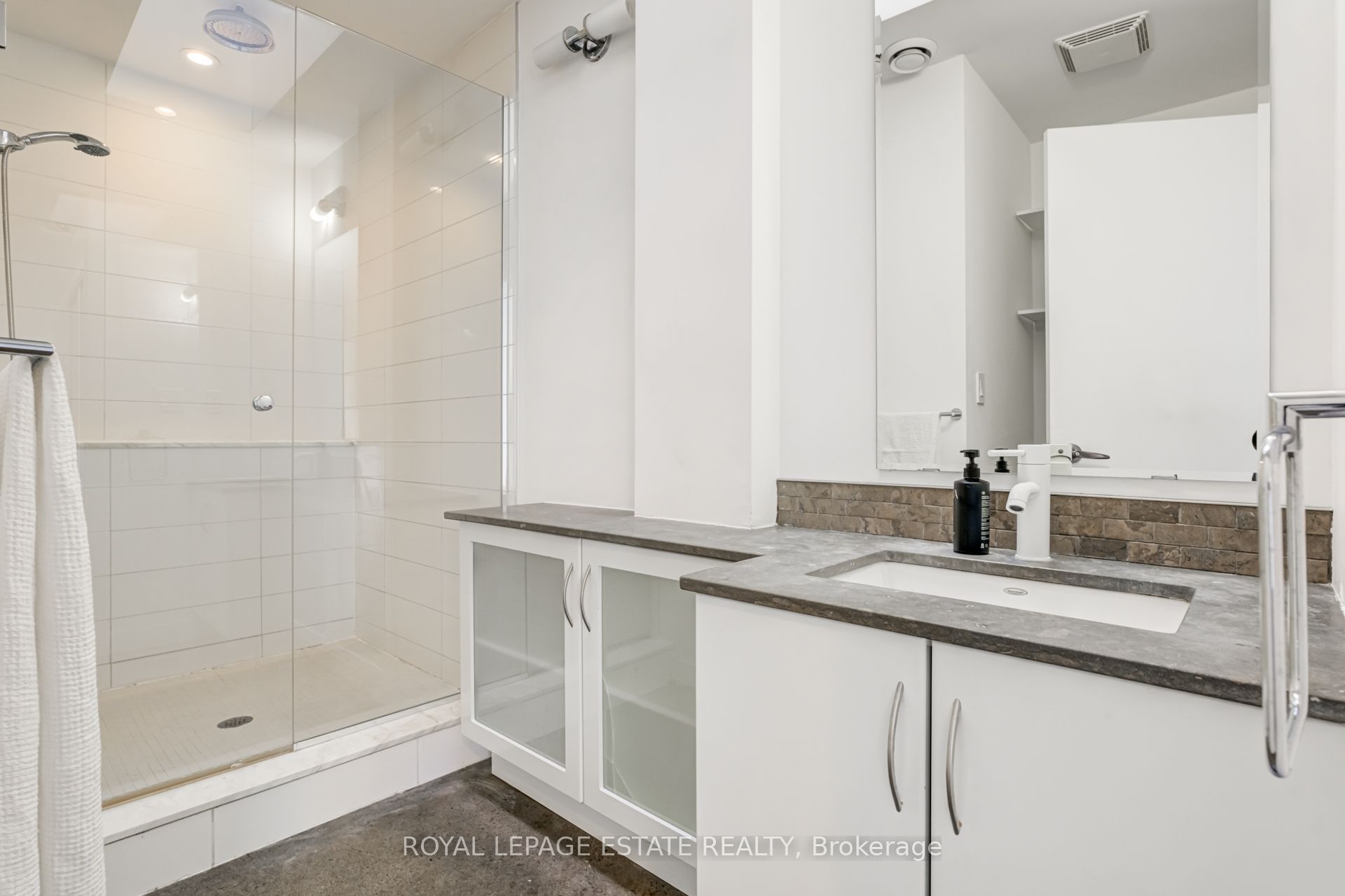747 Queen Street E, #403
