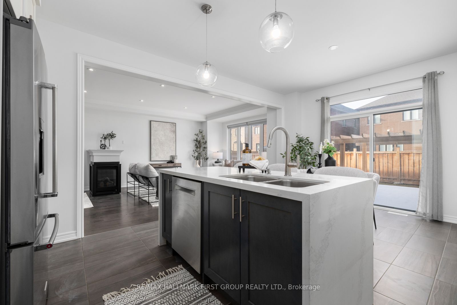 20 Auckland Drive